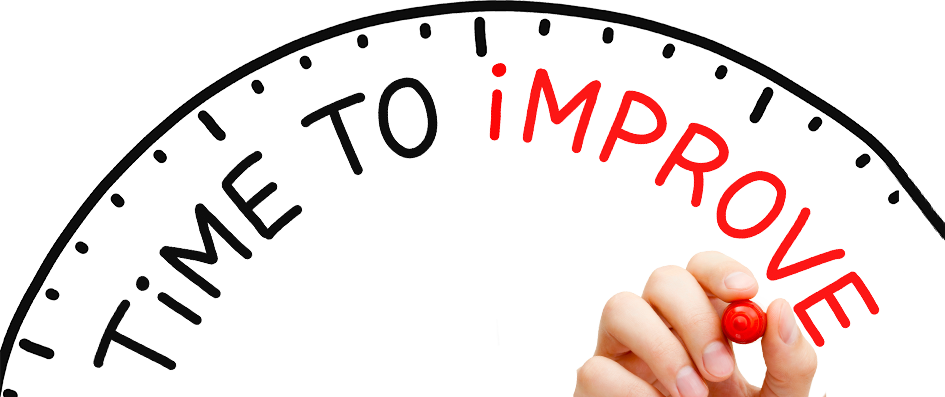 Tracebility - Study Plan (945x397), Png Download