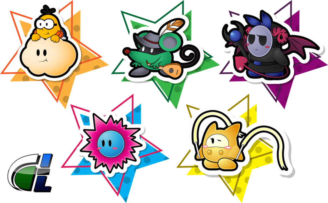 Shy Guy Nomad (1137x702), Png Download