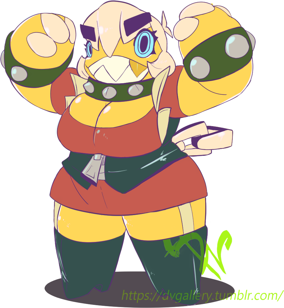 This Media May Contain Sensitive Material - Cartoon (953x1000), Png Download