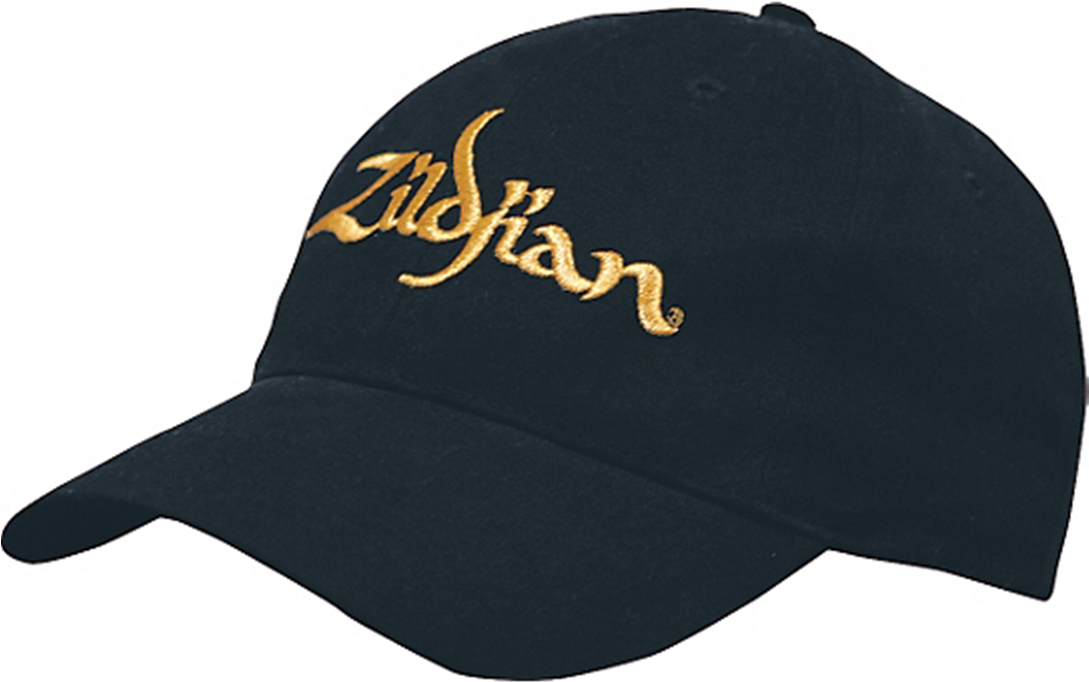 Click To Enlarge - Eagles Band Hat (1088x1200), Png Download