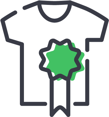 Embroidery Design Guide (463x463), Png Download