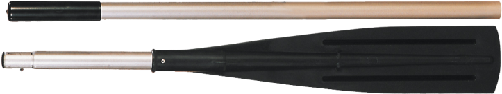 Oar (736x460), Png Download