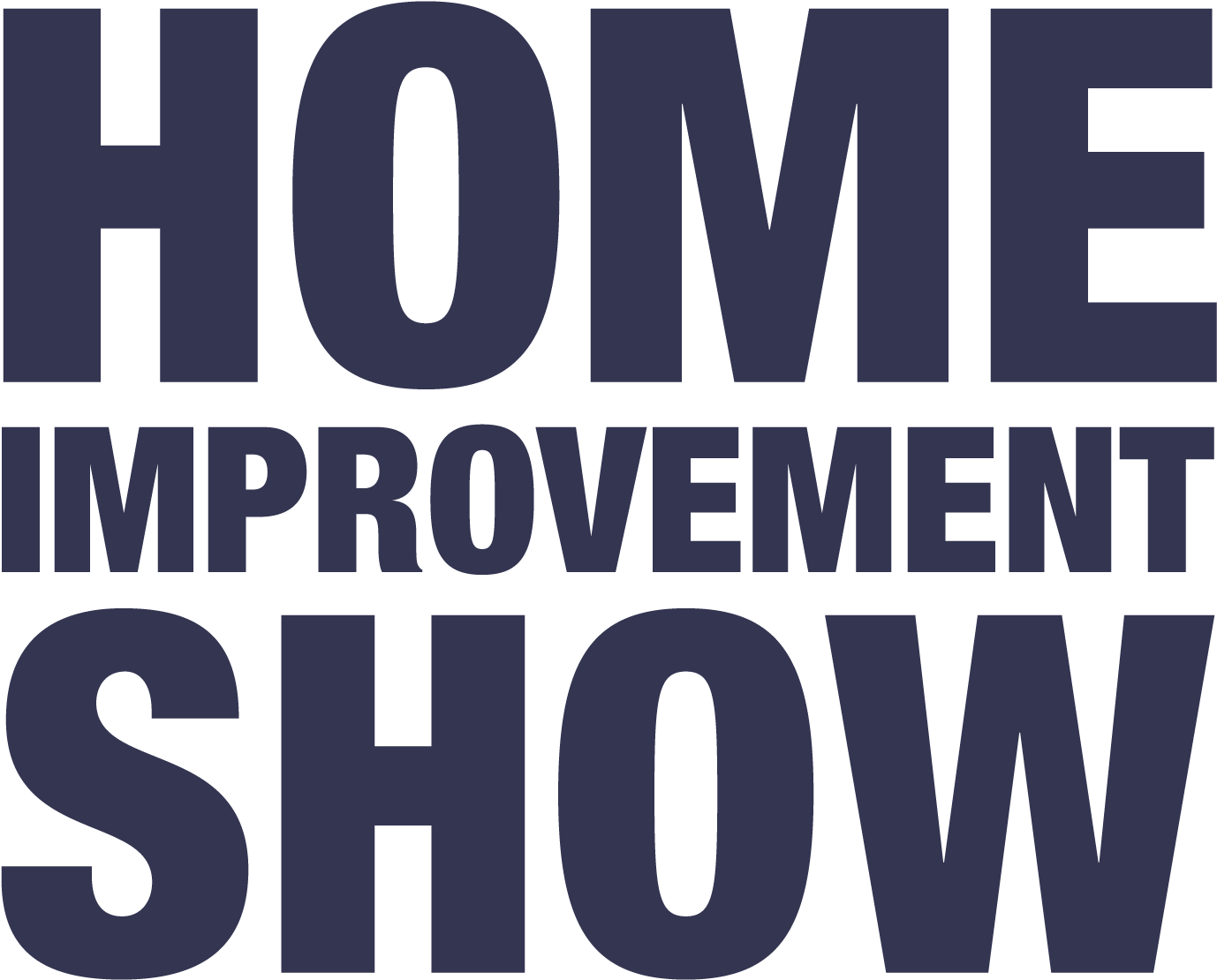 Columbus Home Improvement Show - Columbus (1455x1180), Png Download