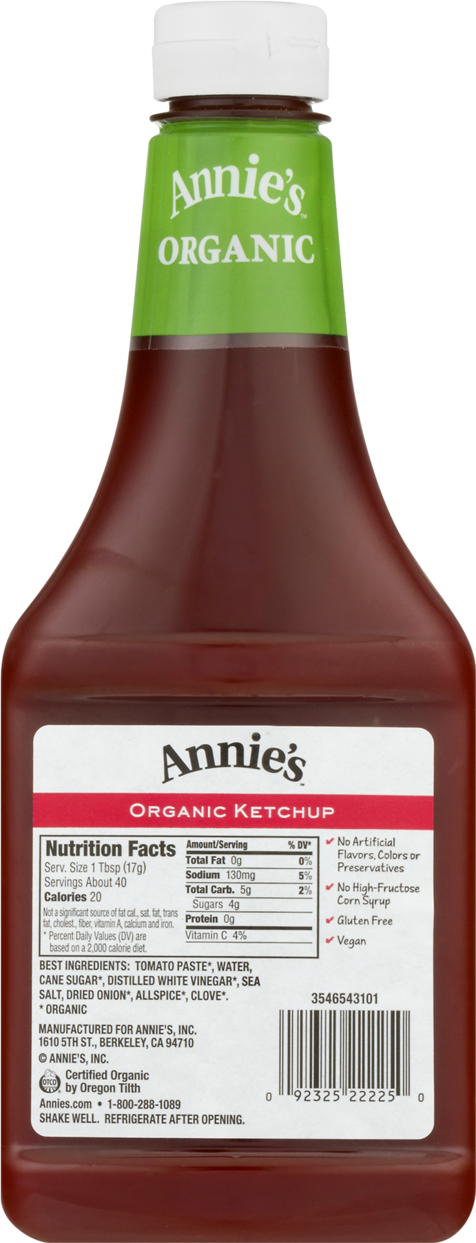 Ketchup (1800x1800), Png Download