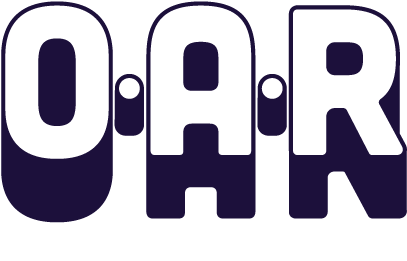 O - A - R - - Biography (452x304), Png Download