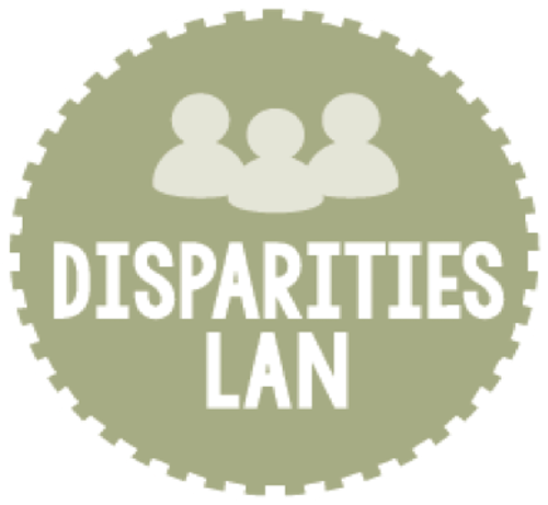 Quality Improvement Organizations Logo - Atlas Mtd 8" (20.3 Cm) Plastic Wheel (500x461), Png Download