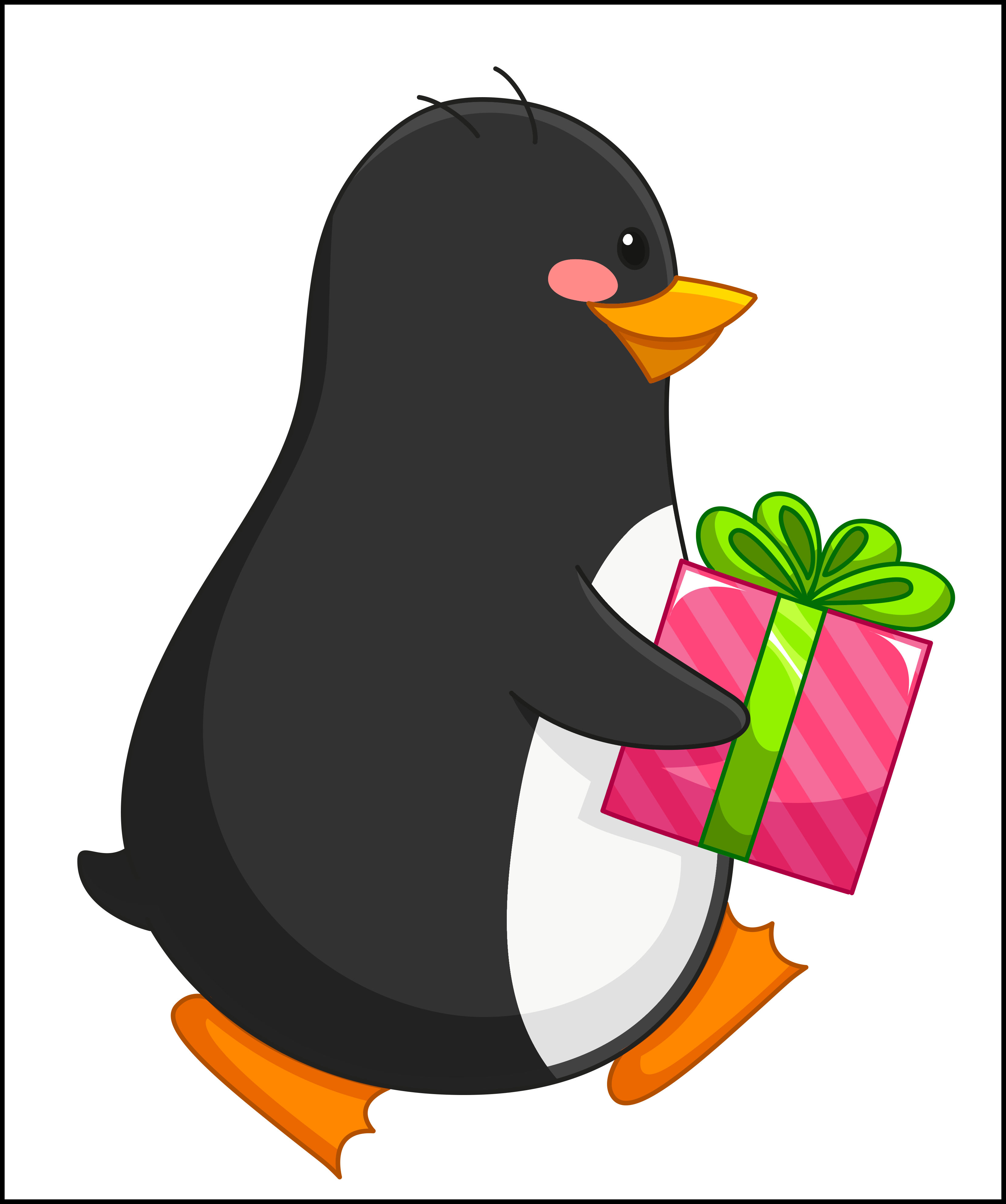 Picture Library Unbelievable Clip Art And Pics For - Clip Art (3313x3966), Png Download