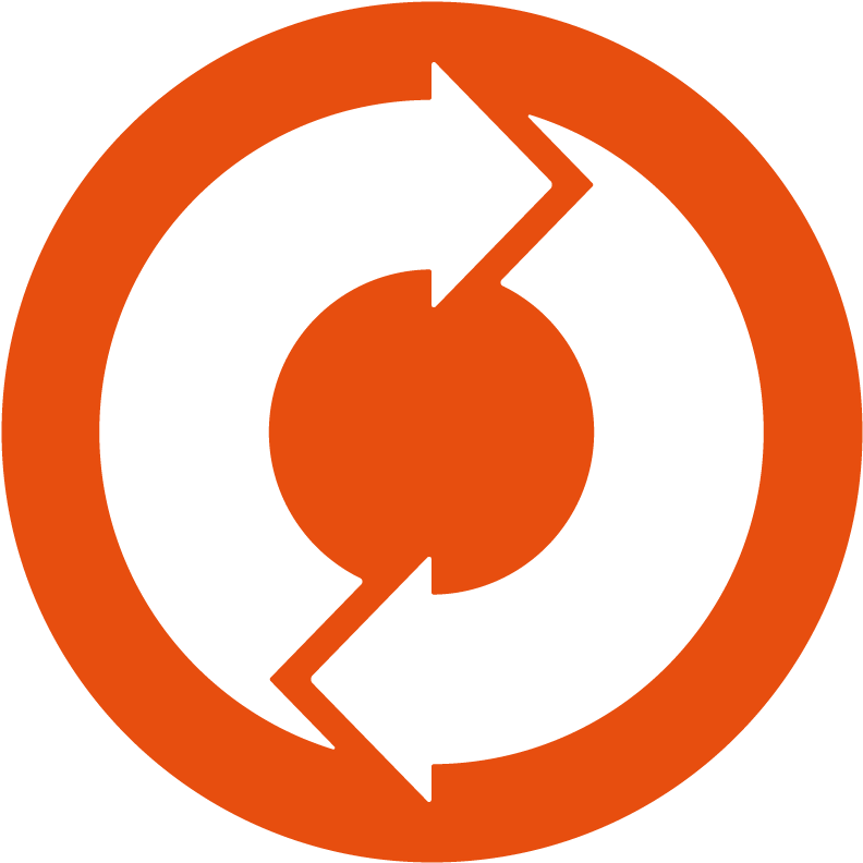 Delete Pictogram (800x800), Png Download