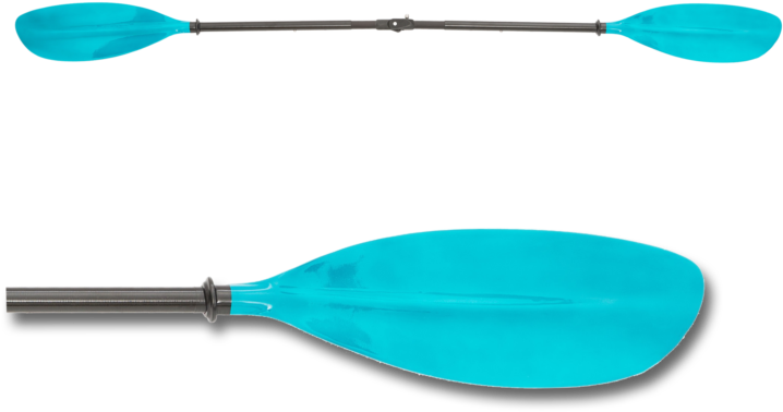 Paddle (750x649), Png Download