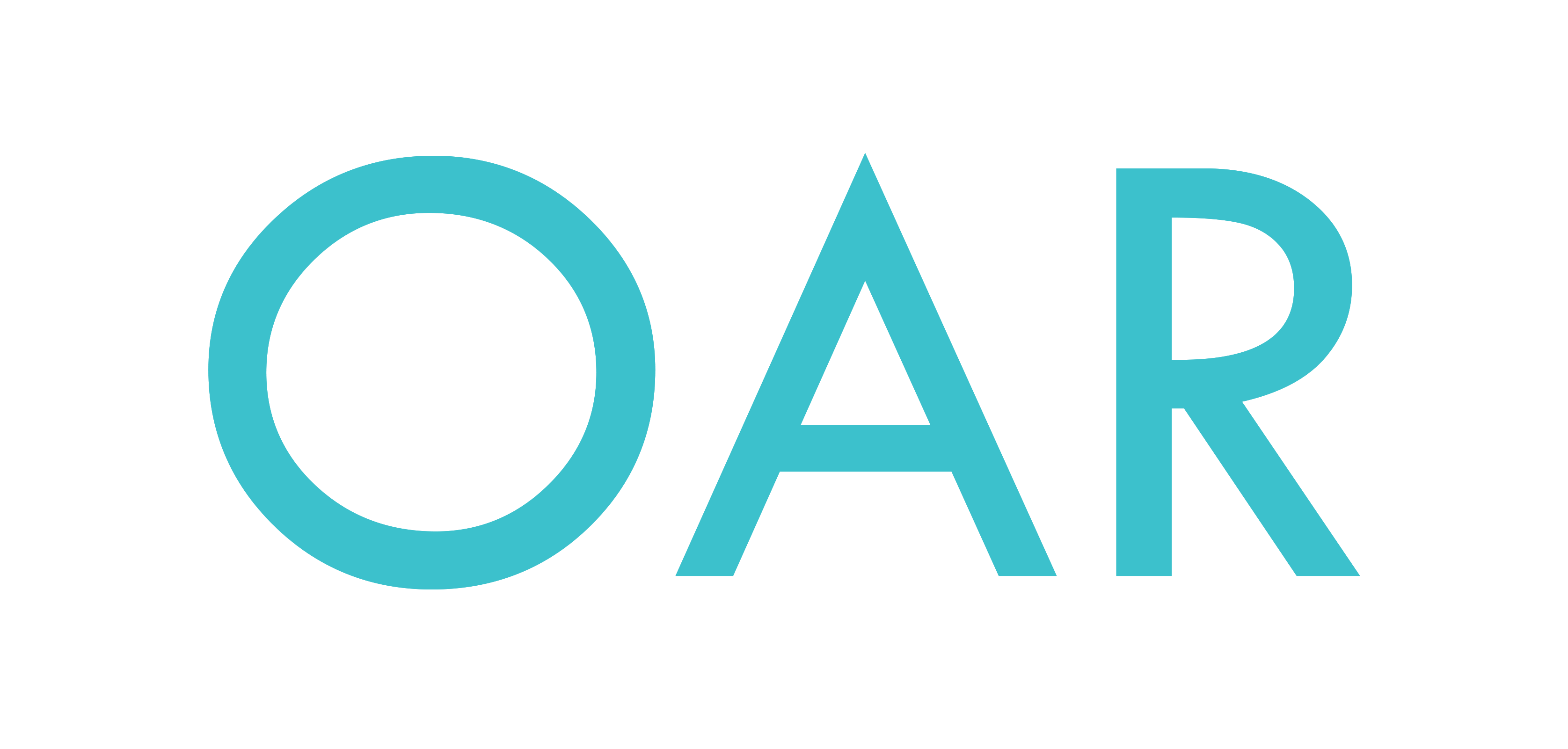 Oar Studio Oar Studio - Oar Studio (3500x1672), Png Download
