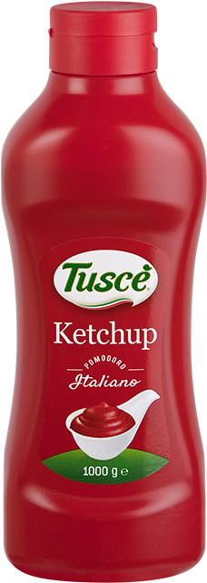 Ketchup (856x650), Png Download