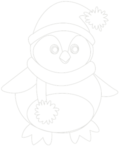 Sketch (500x500), Png Download