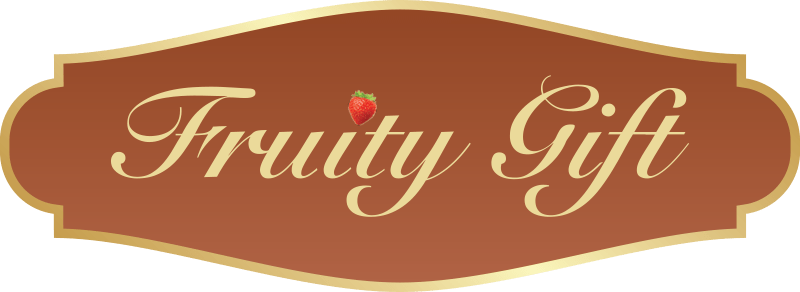 Fruit Arrangements - Ready To Sing: The Gift Goes On (choral Book (800x292), Png Download