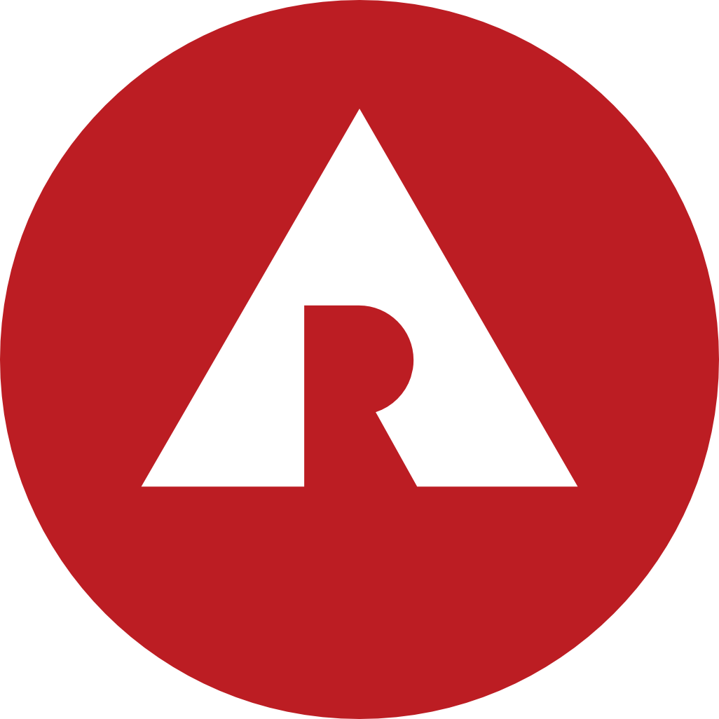 Youtube Circle Logo Svg (1026x1026), Png Download