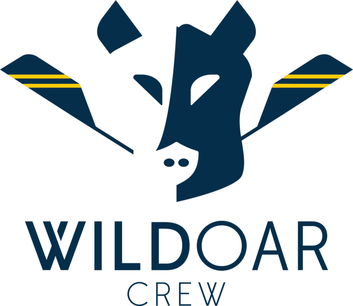 Wild Oar - Wiley Base De Datos (720x623), Png Download