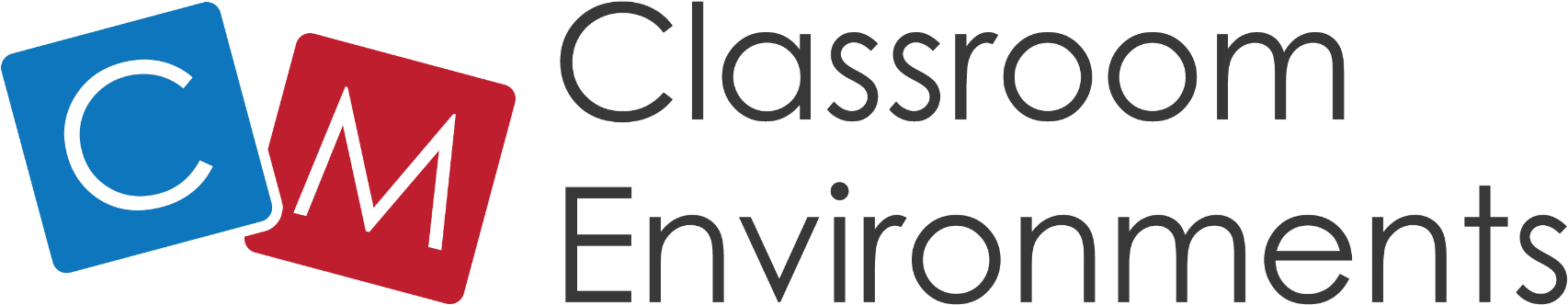 30% Off All Big Big Border - Sign (1920x565), Png Download