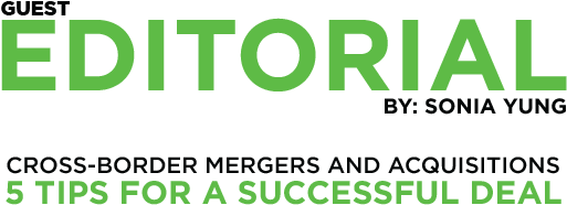 Resurgence Cross Border Adobe Acrobat Professional - Graphics (517x240), Png Download