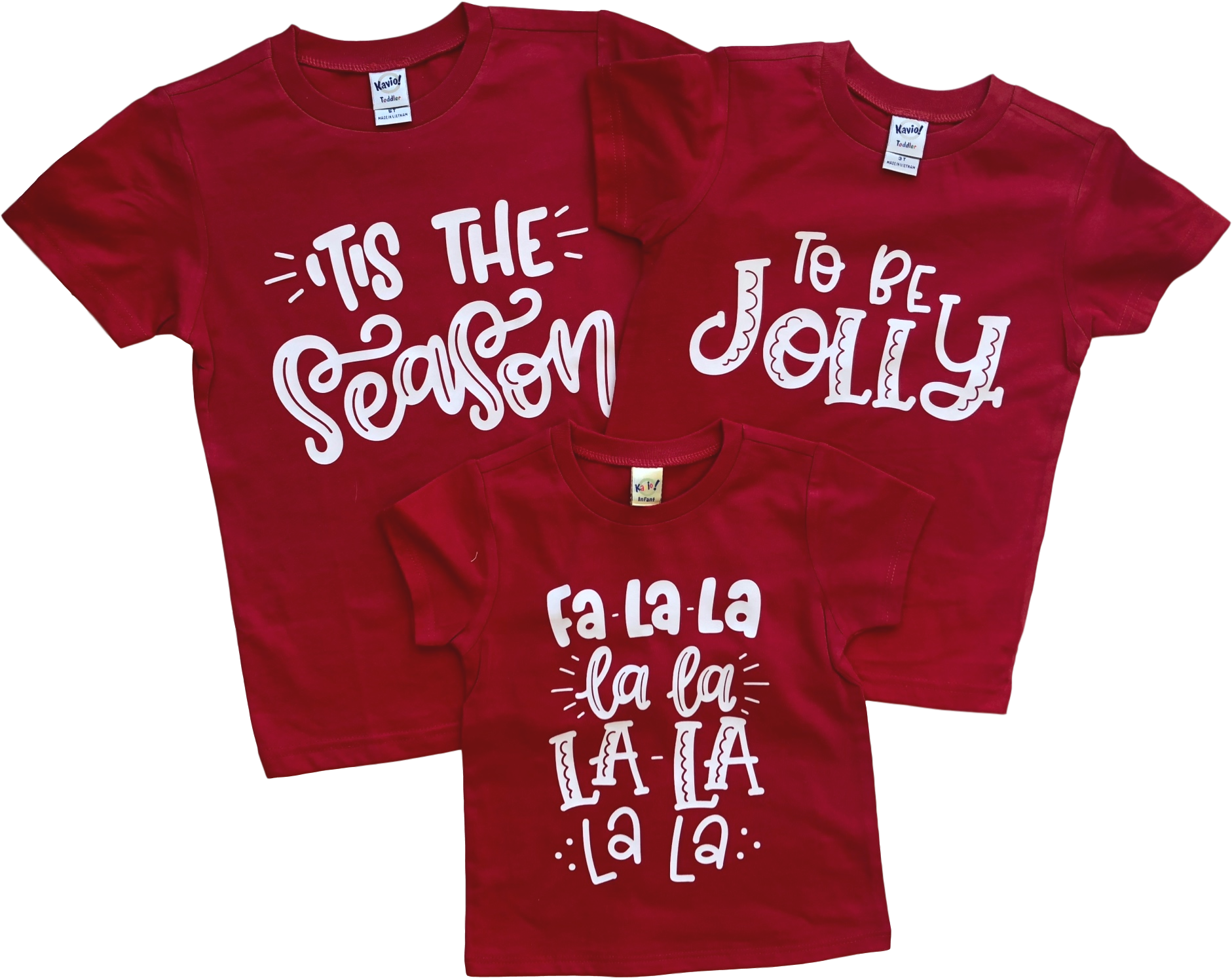 Born Fly Rouge Tee Shirt (1911x1558), Png Download
