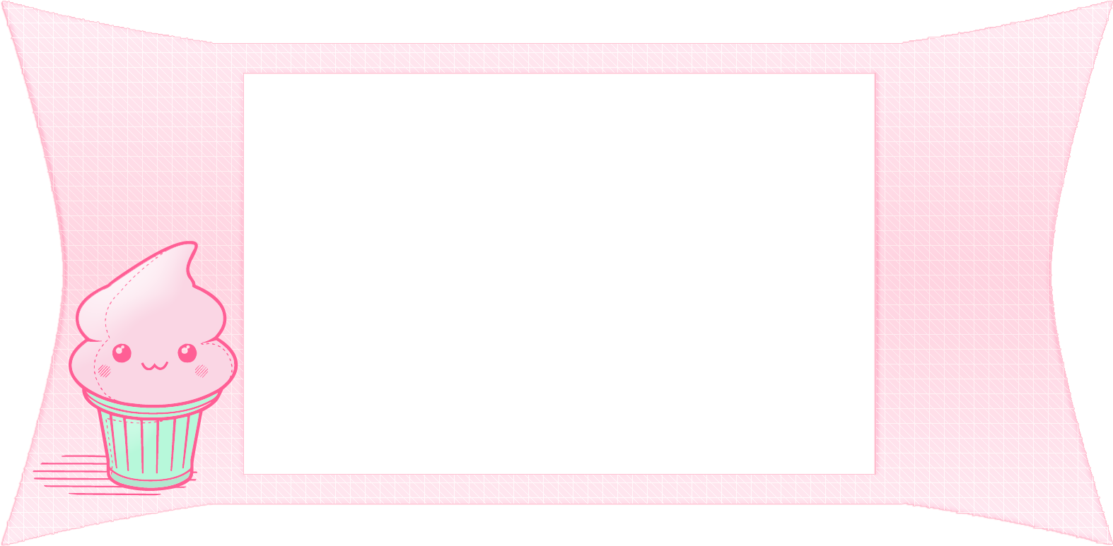 Clipart Info - Ice Cream (1600x900), Png Download