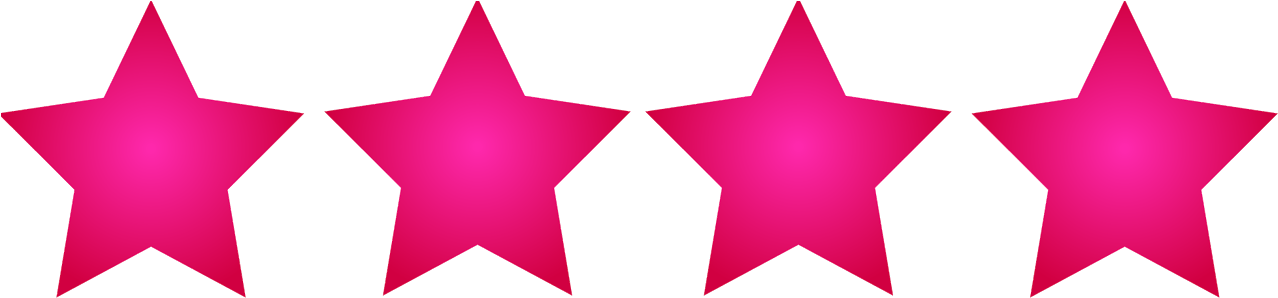 Da Tireoide Aos Doze Anos, Esther Grace Earl Era Uma (1286x304), Png Download