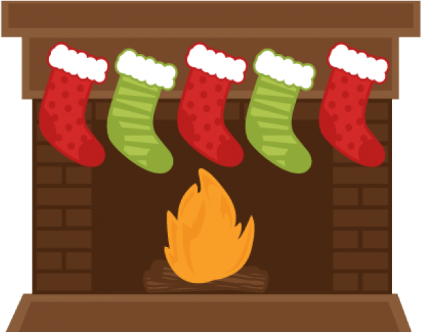 Fireplace Free On Dumielauxepices Net Svg - Fireplace (640x480), Png Download