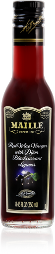 Red Wine Vinegar (610x580), Png Download