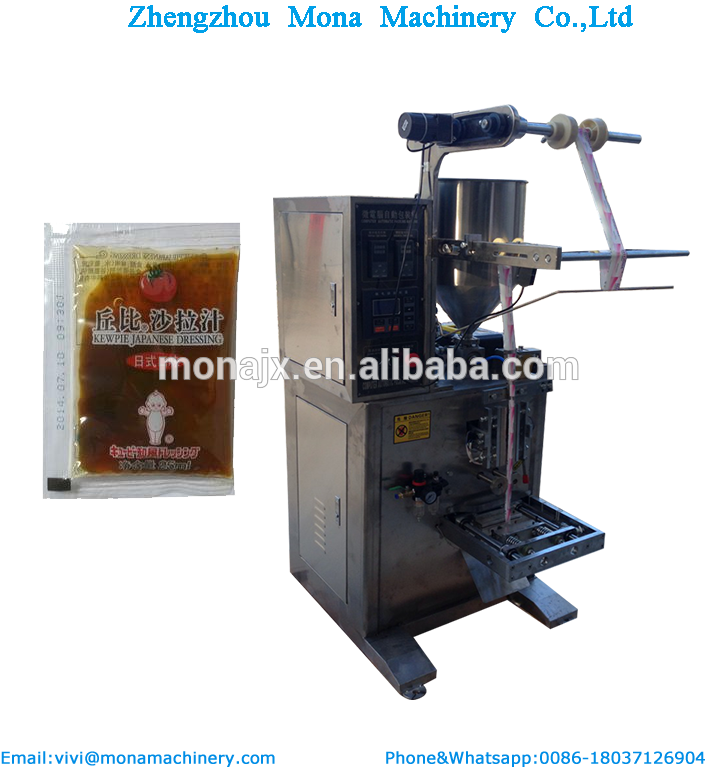 Tomato Sauce Filling Machine, Tomato <strong>ketchup</strong> - Packaging And Labeling (800x800), Png Download