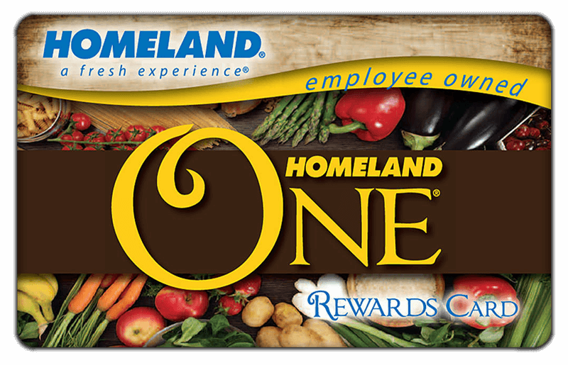Homeland Coupon Policy - Nutrition Diet In A Day (800x515), Png Download