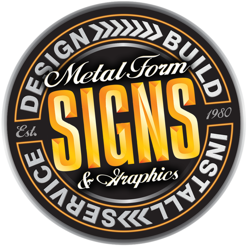 Picture - Restaurant Menu Card Design (1287x918), Png Download