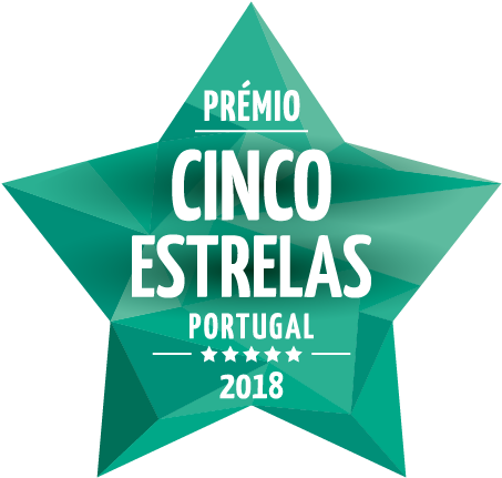 O Roteiro Estrelas E Ouriços Está No Topo Das Preferências - Slider (800x450), Png Download