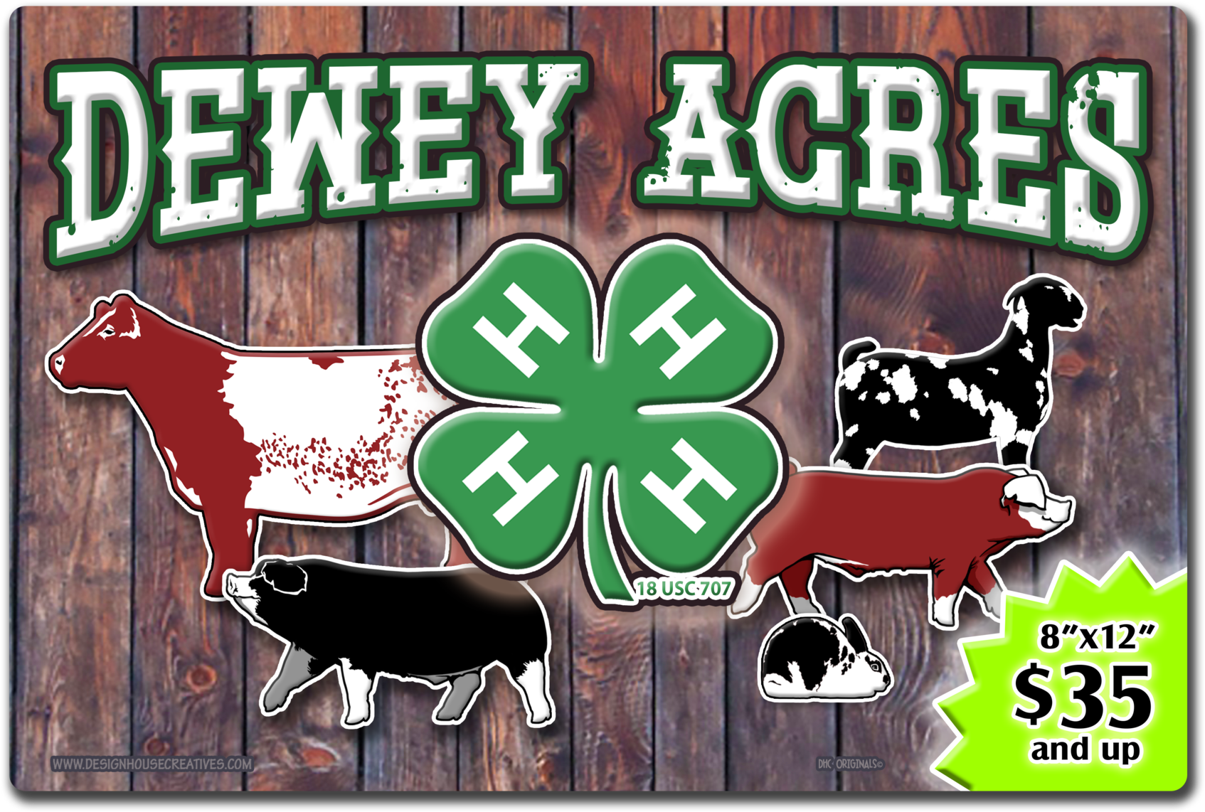 Custom Metal Signs - Metal (2048x2001), Png Download