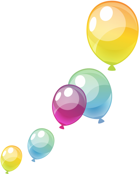 Parent Directory - Circle (711x593), Png Download