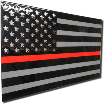 Molten Metal Sign - Yukinori Yanagi World Flag Ant Farm (500x500), Png Download