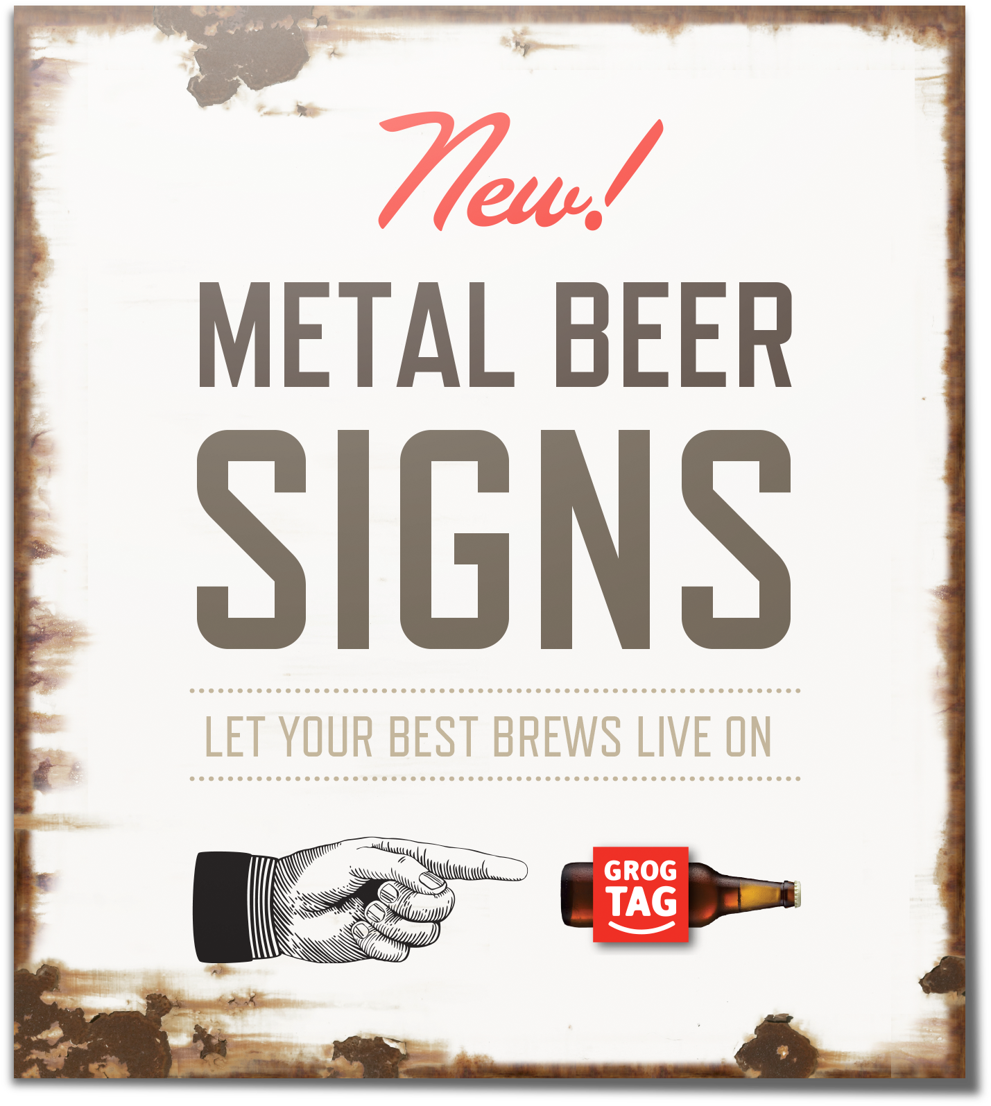 Pointing Finger Clip Art (1953x1893), Png Download