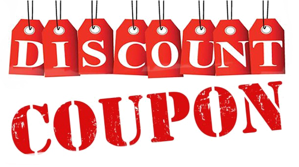 Coupon Background Png - La-96 Nike Missile Site (700x360), Png Download