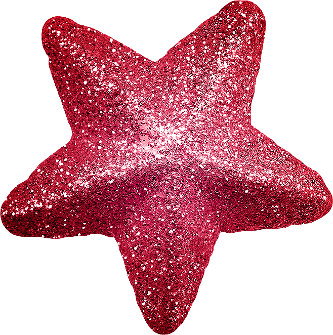 Ch B Hoopla Estrelas Pinterest And Album - Clip Art (658x662), Png Download