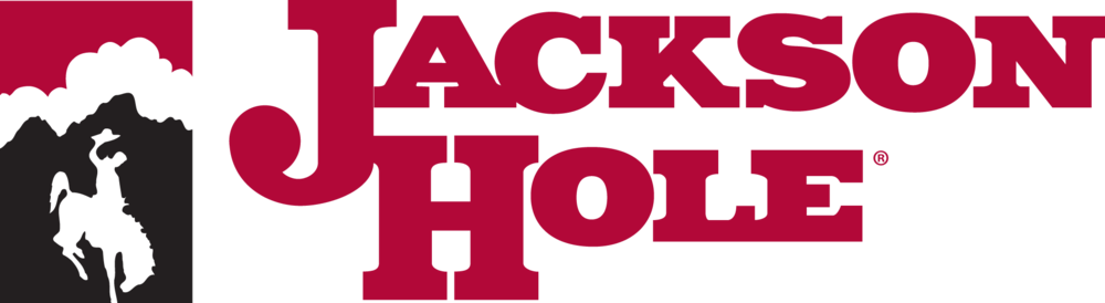 Logo Noborder - Alabama (1000x274), Png Download