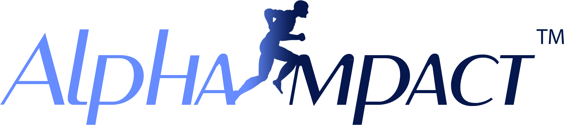 Premium Leather Workout Gloves For Gym, Fitness (2240x696), Png Download