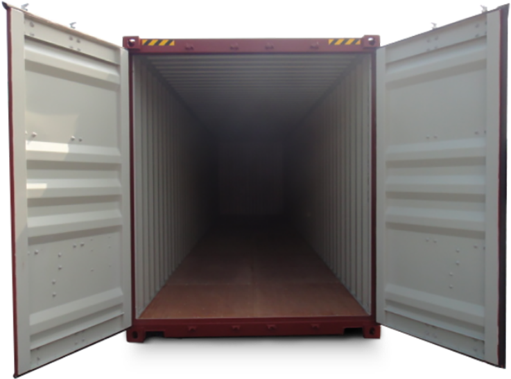 Http - //www - Beaconintermodal - Com/wp-content/uploads/ - United States Open-container Laws (737x547), Png Download