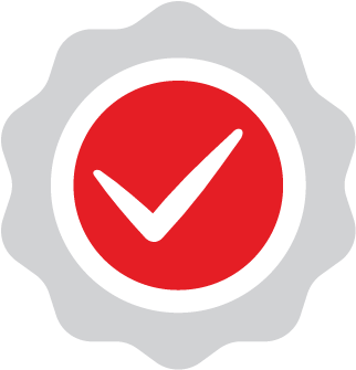 Light Process Improvement Icon - Portable Network Graphics (350x350), Png Download