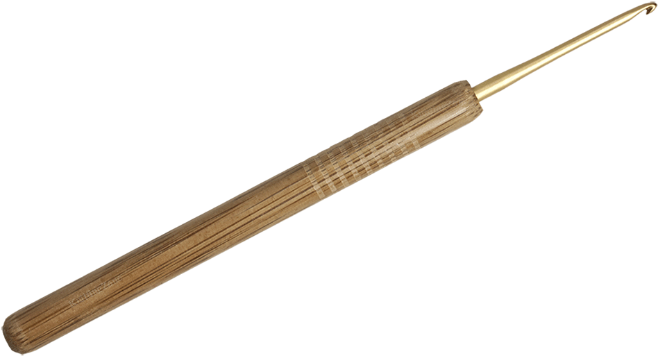 Queue De Rat Outil (1000x600), Png Download