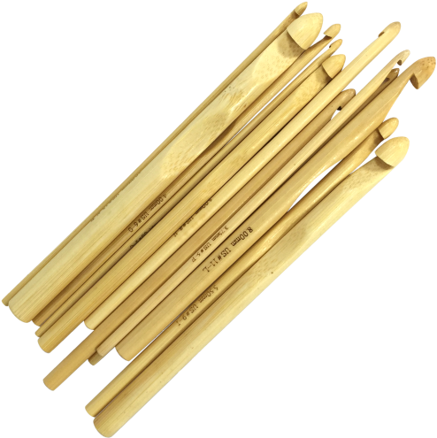 Crochet (504x504), Png Download