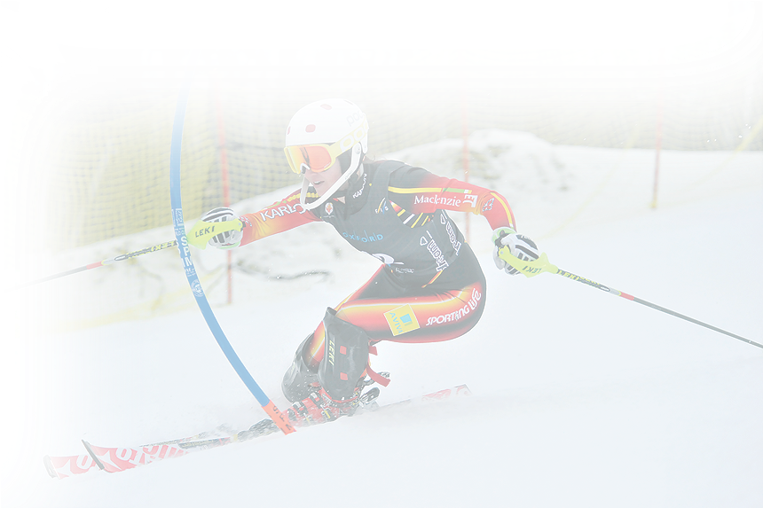 Downhill (1281x586), Png Download