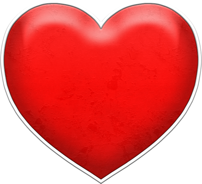 Zelda Ii Heart Container By Blueamnesiac-d5cj0uy - Minecraft (690x628), Png Download