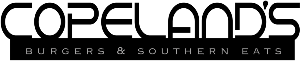 Original Request- Looking For A Custom Metal Sign To (1000x286), Png Download