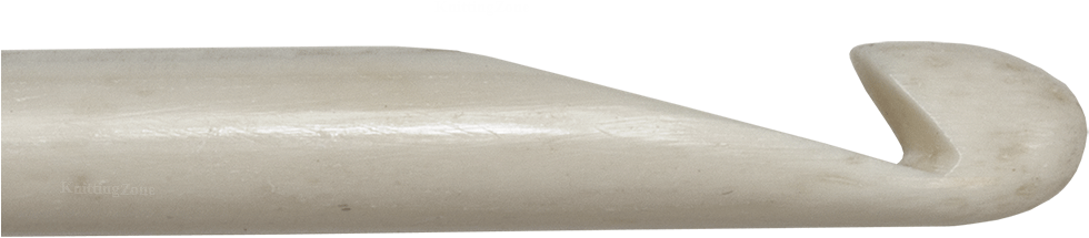 Marking Tools (1000x600), Png Download