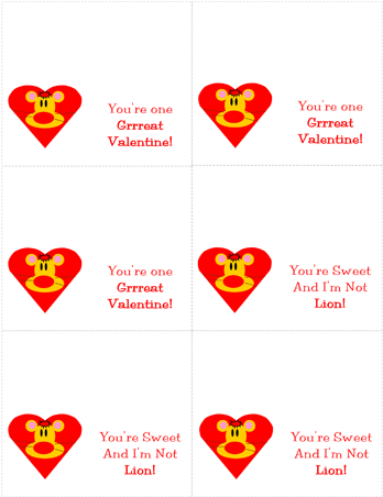 This Prints With A Clear Background So You Can Print - Heart (360x451), Png Download