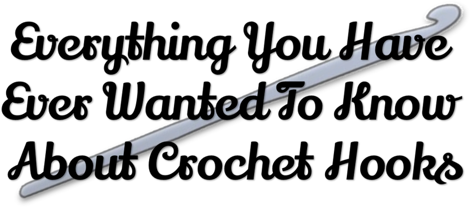 Craftevan Land Rover Earrings (984x466), Png Download