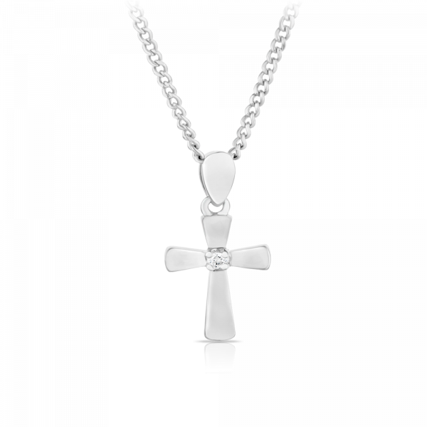 Necklace (600x600), Png Download