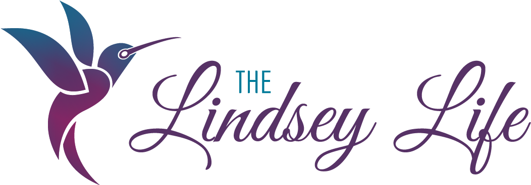 The Lindsey Life - Your Owner's Manual For Life: Source Code Our Life (1067x404), Png Download
